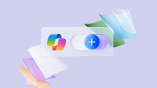 Use AI Assistant in Mail